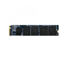 33001200mb, hlvm2pciessd2280256g, hilevel, m2
