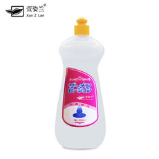 semen, Products, for, 500ml