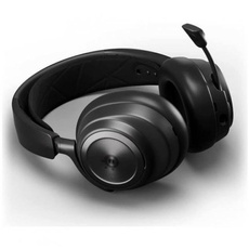 , Headset, Video Games, pro