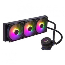 core, liquid, Cooler, masterliquid