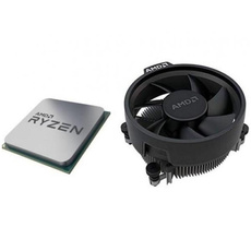 Sockets, mb, 32, ryzen