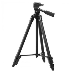 Weight, lights, Tripods, deyatech