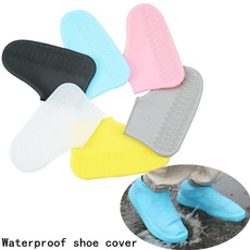 resistantcover, rainshoe, rainboot, camping
