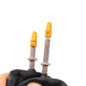 thumbnail - 3