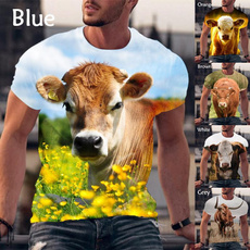 Funny, Funny T Shirt, animal print, trendtshirt