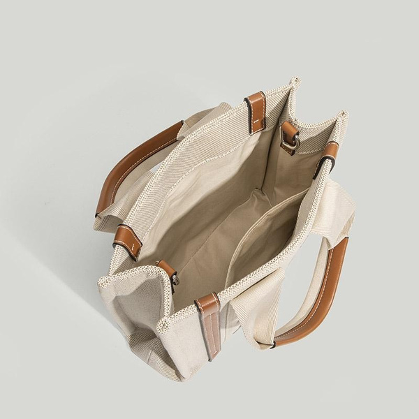 Luxury New Fashion Brand Tote Shoulder High Quality Ladies Large