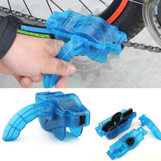 bicyclechaincleaner, Mountain, Bicycle, motorcyclechain