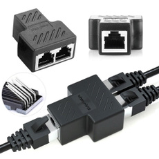 ethernetcableextender, networkextender, ethernetconnector, cat5eethernetcable