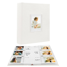 Mini, polaroidalbumbook, instaxmini11album, polaroidbookalbum