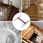 thumbnail - 2