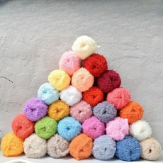 knitfabric, velvet, cottonline, wholesale