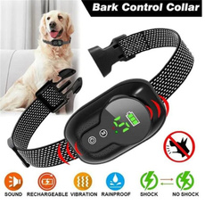 barkstopper, dogtraining, usb, Pets