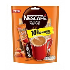 10, Coffee, gr, of