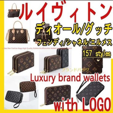 women purse, Purses& wallets, Long wallet, wallets for men