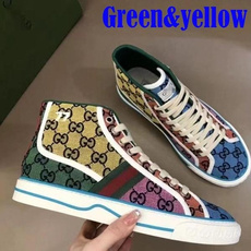 Outdoor, largesizeshoe, Sports Shoes, Leisure