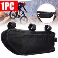 Bicycle, Triangles, Sports & Outdoors, Waterproof