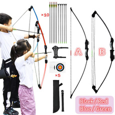 Archery, shootingaccessorie, shooting, Home & Living