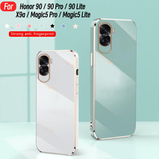 honor90cover, case, phonecasehonor90, honor90case