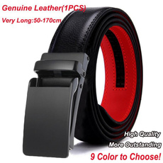 designer belts, waistbandformen, Fashion Accessory, Leather belt