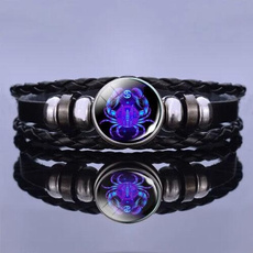cuff bracelet, Jewelry, stainlesssteelbracelet, Stainless Steel
