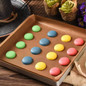 thumbnail - 2