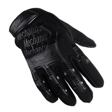 cyclingglvoe, sportsampoutdoor, Bicycle, Combat