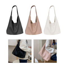 Shoulder Bags, Fashion, Totes, Tote Bag