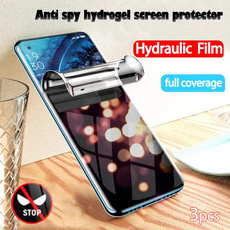 Screen Protectors, antispyprotector, touchsensitivity, foroppoa74