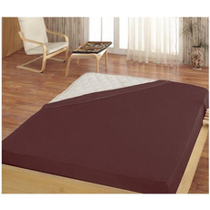komfort, Sheets, Elastic, cm