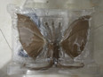 thumbnail - 1