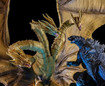 thumbnail - 3