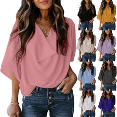 blouse, Fashion, Tops & Blouses, Shirt