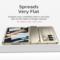 Perfect, case, Flats, Samsung