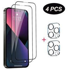 iphone15plusscreenprotector, iphone15promaxscreenprotector, iphone15screenprotector, bubble