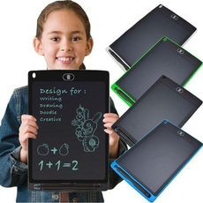 Toy, writingpad, Tablets, kidsgift