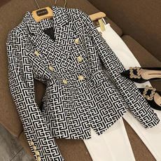 Jacket, Women's Fashion, mujer, for