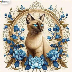 diamondpaintingkitsforadult, Kitchen Accessories, decoration, 5ddiamondpaintingfull