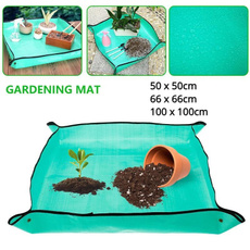 gardeningpottingpad, transplantingmat, Gardening, gardeningmat