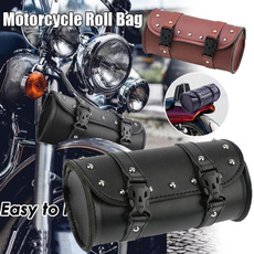 leathersaddlebag, saddlebagmotorcycle, tailbag, motorcycleluggagebag