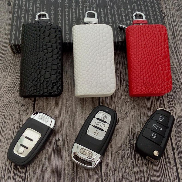 Custom Car Logo Emblem Template Stencil