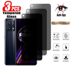 foroneplus10pro5g, Screen Protectors, antispyprotector, protectivefilm
