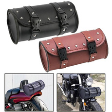 leathersaddlebag, saddlebagmotorcycle, tailbag, motorcycleluggagebag