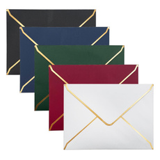 Shower, envelopesforgreetingcard, envelopesforbabyshower, Colorful