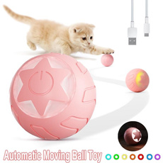 cattoyball, cattoy, Toy, Pets