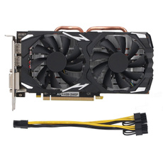 8gbgaminggraphicscard, gaminggraphicscard, Office, graphicscard