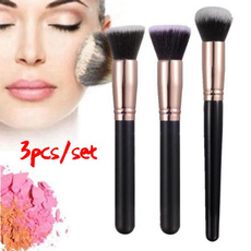 Beauty Makeup, Cosmetic Brush, Professional Makeup Brushes, contourbrush
