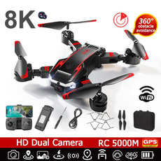 professionalaerialdrone, Mini, remotecontroller, Remote Controls