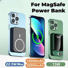 charger, Mobile Power Bank, Battery Charger, Powerbank