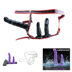 Harness, dildosvibrator, Toy, shoes for womens