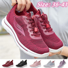 casual shoes, Plus Size, shoes for womens, Sports & Outdoors